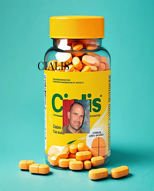 Cialis 20 mg compra online